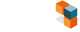 CODIMA